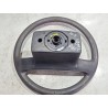 Recambio de volante para renault 11 (b/c37_) 1.6 d (b/c374) referencia OEM IAM   