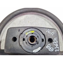 Recambio de volante para renault 11 (b/c37_) 1.6 d (b/c374) referencia OEM IAM   