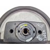 Recambio de volante para renault 11 (b/c37_) 1.6 d (b/c374) referencia OEM IAM   