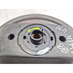 Recambio de volante para renault 11 (b/c37_) 1.6 d (b/c374) referencia OEM IAM   