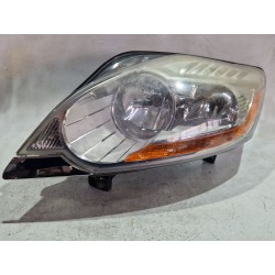 Recambio de faro delantero izquierdo para ford kuga i 2.0 tdci referencia OEM IAM 8V4113W030AD  