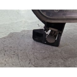 Recambio de faro delantero izquierdo para ford kuga i 2.0 tdci referencia OEM IAM 8V4113W030AD  