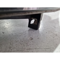 Recambio de faro delantero izquierdo para ford kuga i 2.0 tdci referencia OEM IAM 8V4113W030AD  