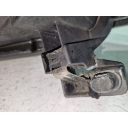 Recambio de faro delantero izquierdo para ford kuga i 2.0 tdci referencia OEM IAM 8V4113W030AD  