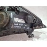 Recambio de faro delantero izquierdo para ford kuga i 2.0 tdci referencia OEM IAM 8V4113W030AD  