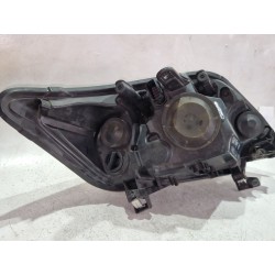 Recambio de faro delantero izquierdo para ford kuga i 2.0 tdci referencia OEM IAM 8V4113W030AD  