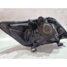 Recambio de faro delantero izquierdo para ford kuga i 2.0 tdci referencia OEM IAM 8V4113W030AD  