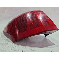 Recambio de piloto trasero izquierdo para peugeot 407 sw (6e_, 6d_) 2.0 hdi 135 referencia OEM IAM ECRPAN  