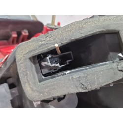 Recambio de piloto trasero izquierdo para peugeot 407 sw (6e_, 6d_) 2.0 hdi 135 referencia OEM IAM ECRPAN  