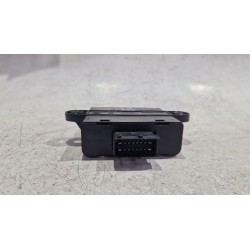 Recambio de modulo electronico para mazda 3 (bk) 1.6 di turbo referencia OEM IAM 09753009901  