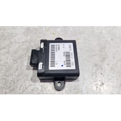 Recambio de modulo electronico para mazda 3 (bk) 1.6 di turbo referencia OEM IAM 09753009901  