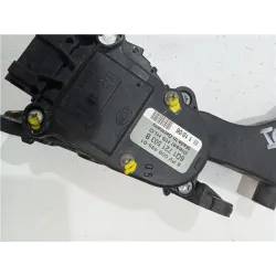 Recambio de potenciometro pedal gas para seat ibiza (6l1)(04.2002) 1.9 tdi referencia OEM IAM 6PV00849501  