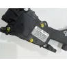 Recambio de potenciometro pedal gas para seat ibiza (6l1)(04.2002) 1.9 tdi referencia OEM IAM 6PV00849501  