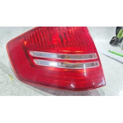 Recambio de piloto trasero izquierdo para citroën c4 i (lc_) 1.6 hdi referencia OEM IAM 965586408000  