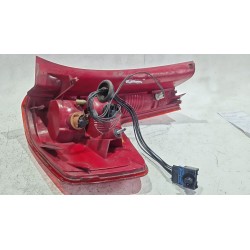 Recambio de piloto trasero izquierdo para citroën c4 i (lc_) 1.6 hdi referencia OEM IAM 965586408000  