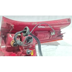 Recambio de piloto trasero izquierdo para citroën c4 i (lc_) 1.6 hdi referencia OEM IAM 965586408000  