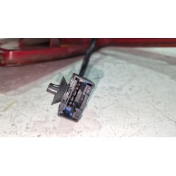 Recambio de piloto trasero izquierdo para citroën c4 i (lc_) 1.6 hdi referencia OEM IAM 965586408000  