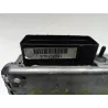 Recambio de centralita inyeccion para rover rover 400 (rt)(1995) 420 d referencia OEM IAM MKC104022  
