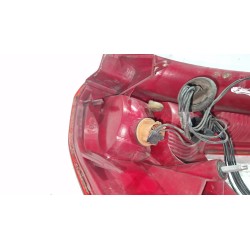 Recambio de piloto trasero izquierdo para citroën c4 i (lc_) 1.6 hdi referencia OEM IAM 965586408000  