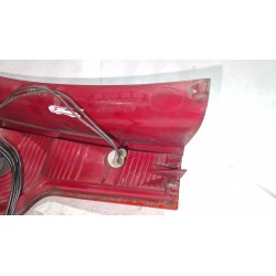 Recambio de piloto trasero izquierdo para citroën c4 i (lc_) 1.6 hdi referencia OEM IAM 965586408000  