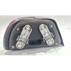 Recambio de piloto trasero derecho para volvo s40 i (644) 1.6 referencia OEM IAM   