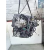 Recambio de motor completo para citroën saxo (1996) 1.5 d referencia OEM IAM VJX  