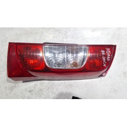 Recambio de piloto trasero derecho para citroën nemo (2008) 1.4 hdi referencia OEM IAM 01353205080e  