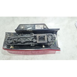 Recambio de piloto trasero derecho para citroën nemo (2008) 1.4 hdi referencia OEM IAM 01353205080e  