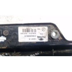 Recambio de piloto trasero derecho para citroën nemo (2008) 1.4 hdi referencia OEM IAM 01353205080e  