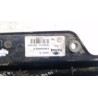 Recambio de piloto trasero derecho para citroën nemo (2008) 1.4 hdi referencia OEM IAM 01353205080e  