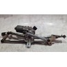Recambio de mecanismo limpia delantero para peugeot partner furgoneta/monovolumen (5_, g_) 2.0 hdi referencia OEM IAM 9682861480
