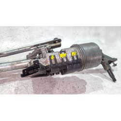 Recambio de mecanismo limpia delantero para peugeot partner furgoneta/monovolumen (5_, g_) 2.0 hdi referencia OEM IAM 9682861480