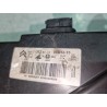 Recambio de faro delantero izquierdo para citroën c 15 (1985) 1.9 d referencia OEM IAM 96873082  