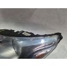 Recambio de faro delantero izquierdo para citroën c 15 (1985) 1.9 d referencia OEM IAM 96873082  