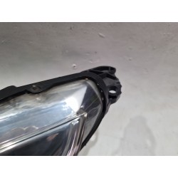 Recambio de faro delantero izquierdo para citroën c 15 (1985) 1.9 d referencia OEM IAM 96873082  
