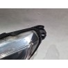 Recambio de faro delantero izquierdo para citroën c 15 (1985) 1.9 d referencia OEM IAM 96873082  