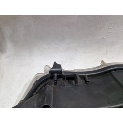 Recambio de faro delantero izquierdo para citroën c 15 (1985) 1.9 d referencia OEM IAM 96873082  