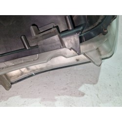 Recambio de faro delantero izquierdo para citroën c 15 (1985) 1.9 d referencia OEM IAM 96873082  