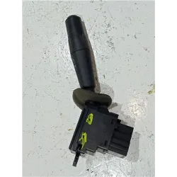 Recambio de mando multifuncion para peugeot 306 3/5 pt. (s1)(06.1996) referencia OEM IAM 33777004 96171695ZL  