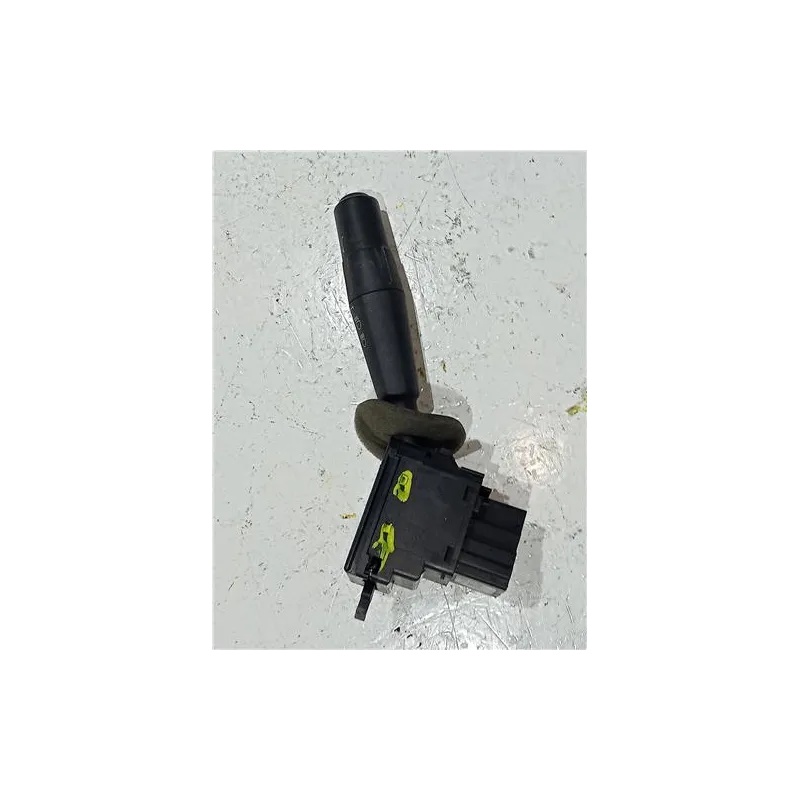 Recambio de mando multifuncion para peugeot 306 3/5 pt. (s1)(06.1996) referencia OEM IAM 33777004 96171695ZL  