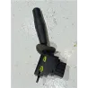 Recambio de mando multifuncion para peugeot 306 3/5 pt. (s1)(06.1996) referencia OEM IAM 33777004 96171695ZL  