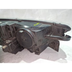 Recambio de faro delantero izquierdo para citroën c 15 (1985) 1.9 d referencia OEM IAM 96873082  