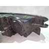 Recambio de faro delantero izquierdo para citroën c 15 (1985) 1.9 d referencia OEM IAM 96873082  