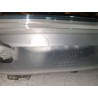 Recambio de faro delantero izquierdo para citroën c 15 (1985) 1.9 d referencia OEM IAM 96873082  