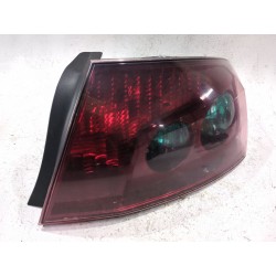 Recambio de piloto trasero derecho para peugeot 407 (6d_) 2.0 hdi 135 (6drhrh, 6drhre, 6drhrg, 6drhrj) referencia OEM IAM 965660