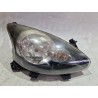 Recambio de faro delantero derecho para toyota aygo (_b1_) 1.0 (kgb10_) referencia OEM IAM 811100H0100034  