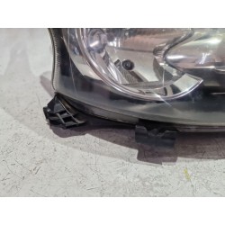 Recambio de faro delantero derecho para toyota aygo (_b1_) 1.0 (kgb10_) referencia OEM IAM 811100H0100034  