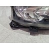 Recambio de faro delantero derecho para toyota aygo (_b1_) 1.0 (kgb10_) referencia OEM IAM 811100H0100034  