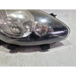 Recambio de faro delantero derecho para toyota aygo (_b1_) 1.0 (kgb10_) referencia OEM IAM 811100H0100034  