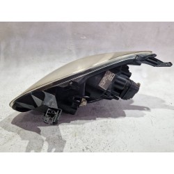 Recambio de faro delantero derecho para toyota aygo (_b1_) 1.0 (kgb10_) referencia OEM IAM 811100H0100034  